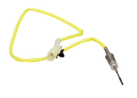 STELLANTIS Sensor, avgastemperatur 5801856537