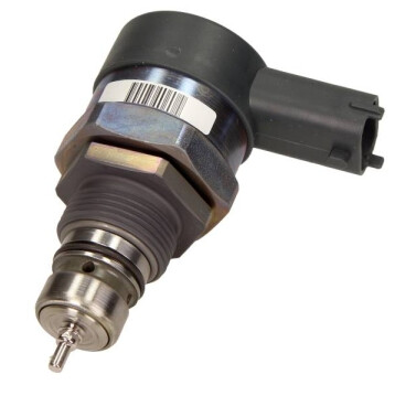 STELLANTIS Surveklapp, Common-Rail 504384251