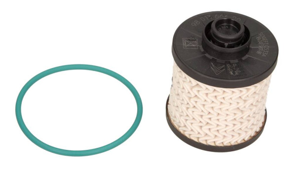 STELLANTIS Kütusefilter 98 013 666 80