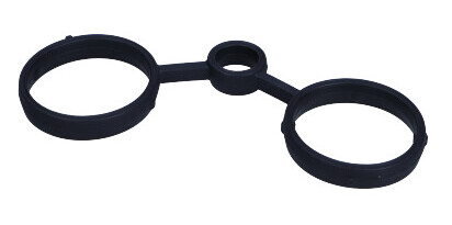 STELLANTIS Tihend, klapikambrikaan 0249 E7