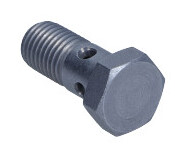 STELLANTIS Õõneskruvi, kompressor 0379 57