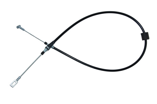 STELLANTIS Tross, käsipidur 5802259316
