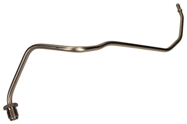 STELLANTIS Survetorustik, survesensor (tahma-/partiklifilter) 1714 J0