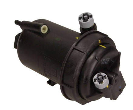 STELLANTIS Kütusefilter 51757948
