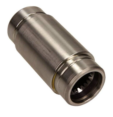 STELLANTIS Veovõlli otsa komplekt 3224 04