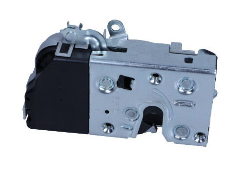 STELLANTIS Lukk, uks 9136 J4