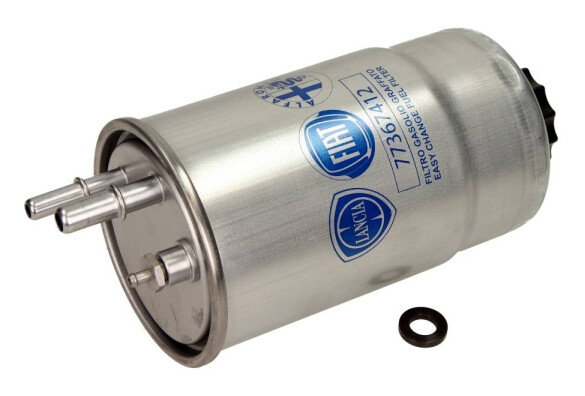 STELLANTIS Kütusefilter 77367412