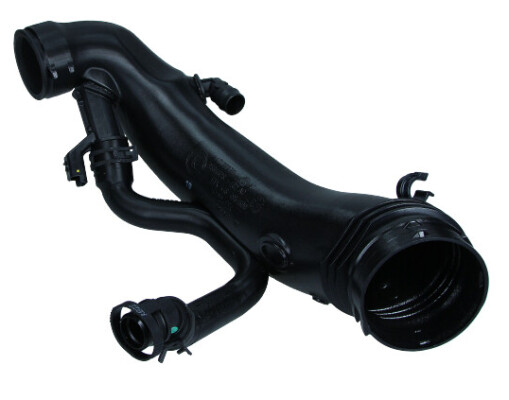STELLANTIS Turbo lõdvik 98 119 099 80