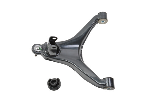 STELLANTIS Õõtshoob 5801564316