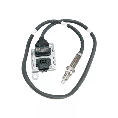 STELLANTIS NOx-sensor, NOx-katalüsaator 46335939