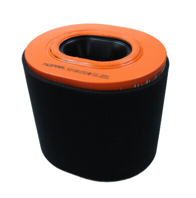 STELLANTIS Õhufilter 52180232