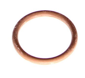 STELLANTIS Toode 6460 T8