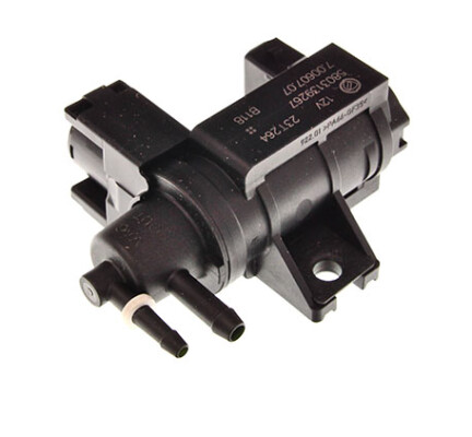 STELLANTIS Tryckomvandlare, turboaggregat 5803139267