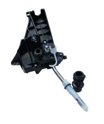 STELLANTIS Toode 2400 EG