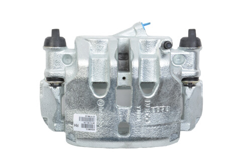 STELLANTIS Pidurisadul 42560073