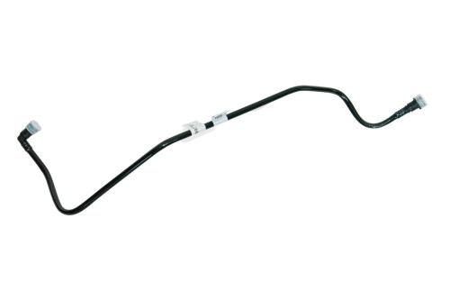 STELLANTIS Kütusevoolik 5801637997