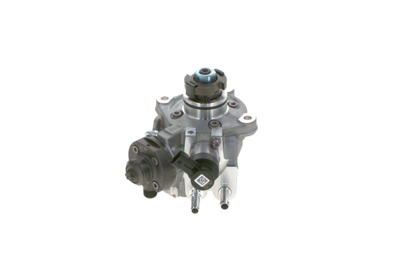 STELLANTIS Kõrgsurvepump 5801572470