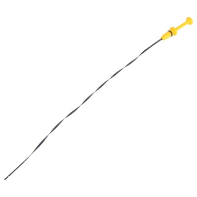 STELLANTIS Õlivarras 1174 82