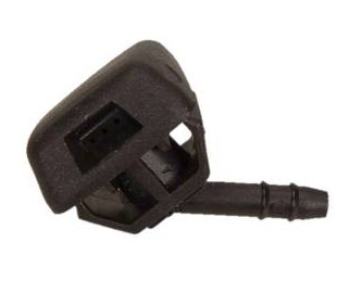 STELLANTIS Toode 6438 CS