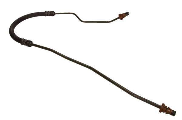 STELLANTIS Sidurivoolik 2156 68
