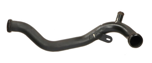 STELLANTIS Jahutusvedeliku torustik 1341 F9
