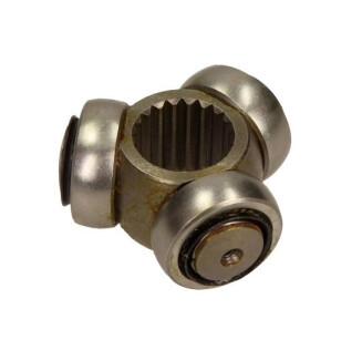 STELLANTIS Kolmik,veovõll 46308007