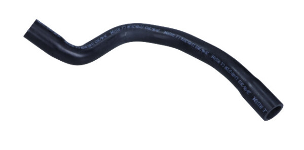 STELLANTIS Õlivoolik 1180 N3