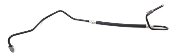 STELLANTIS Pidurivoolik 4887 L4