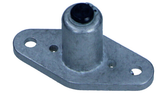 STELLANTIS Styrning, låsningsknapp 500329760