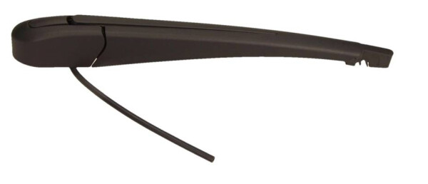 STELLANTIS Vars, klaasipuhastaja 6429 CR