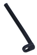 STELLANTIS Tihend 0127 40