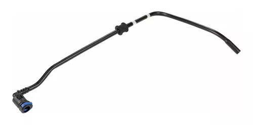 STELLANTIS Radiaatori lõdvik 5801319253