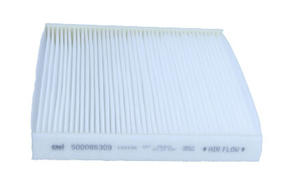 STELLANTIS Filter,salongiõhk 500086309
