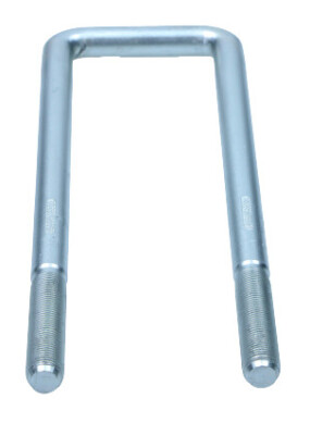 STELLANTIS Fjäderkrampa 504013257