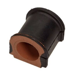 STELLANTIS Puks, stabilisaator 93801557