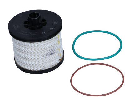 STELLANTIS Kütusefilter 98 172 560 80
