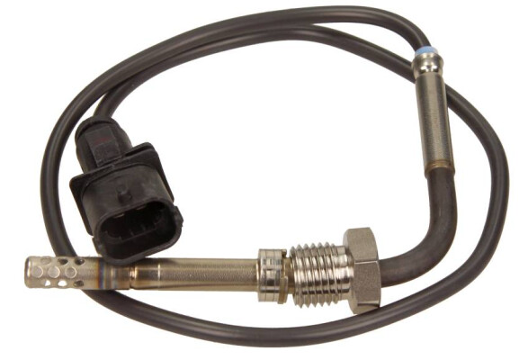 STELLANTIS Sensor, avgastemperatur 16 081 800 80