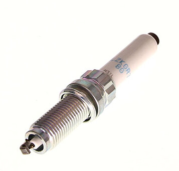 STELLANTIS Süüteküünal 98 339 642 80