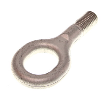 STELLANTIS Kärukonks 6744 17