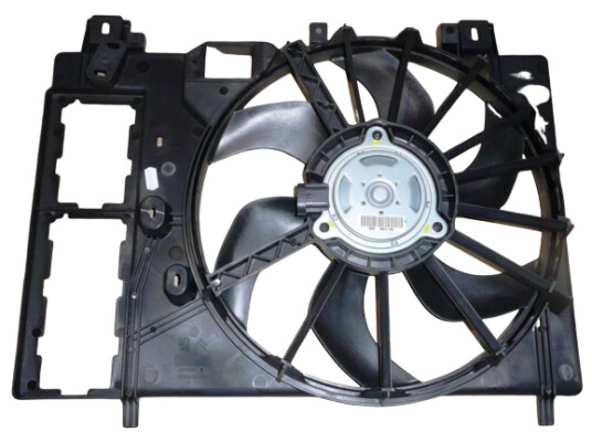 STELLANTIS Elektrimootor,radiaatoriventilaator 98 047 783 80