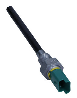 STELLANTIS Andur,Mootoriõlitase 1131 G9