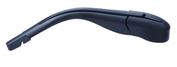 STELLANTIS Vars, klaasipuhastaja 6429 FN