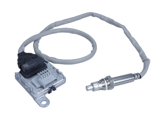 STELLANTIS NOx-sensor, karbamiidipritse 98 173 088 80