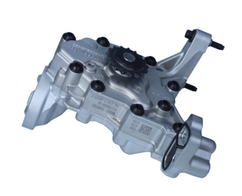 STELLANTIS Õlipump 98 374 088 80