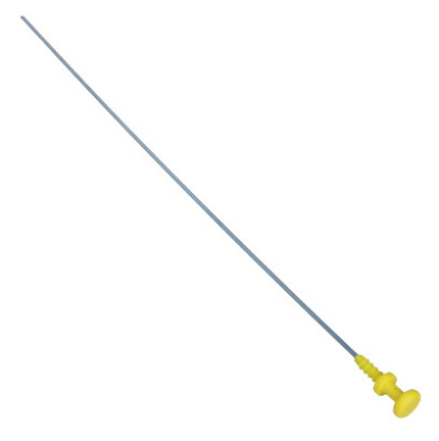 STELLANTIS Õlivarras 1174 49