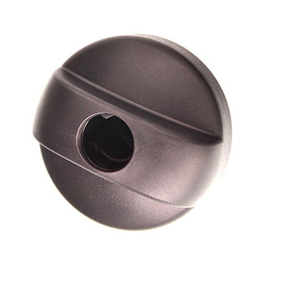 STELLANTIS Kork, kütusepaak 1508 G0