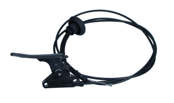 STELLANTIS Tross, kapott 7937 Q6