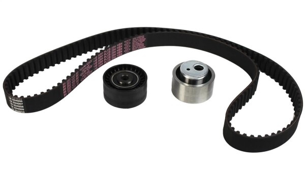 STELLANTIS Hammasrihma komplekt 0831 R7