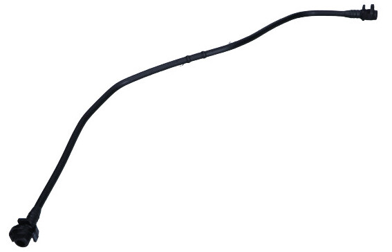 STELLANTIS Soojendusvoolik 1307 ZV