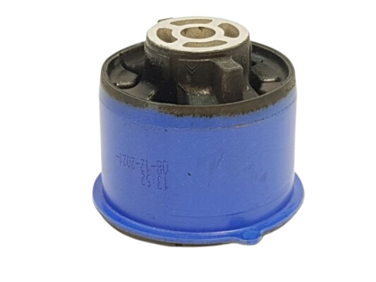 STELLANTIS Puks, sillatala 5131 H1